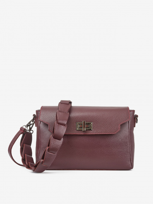 Крос-боді Regina Notte модель 2000000214856 Фото