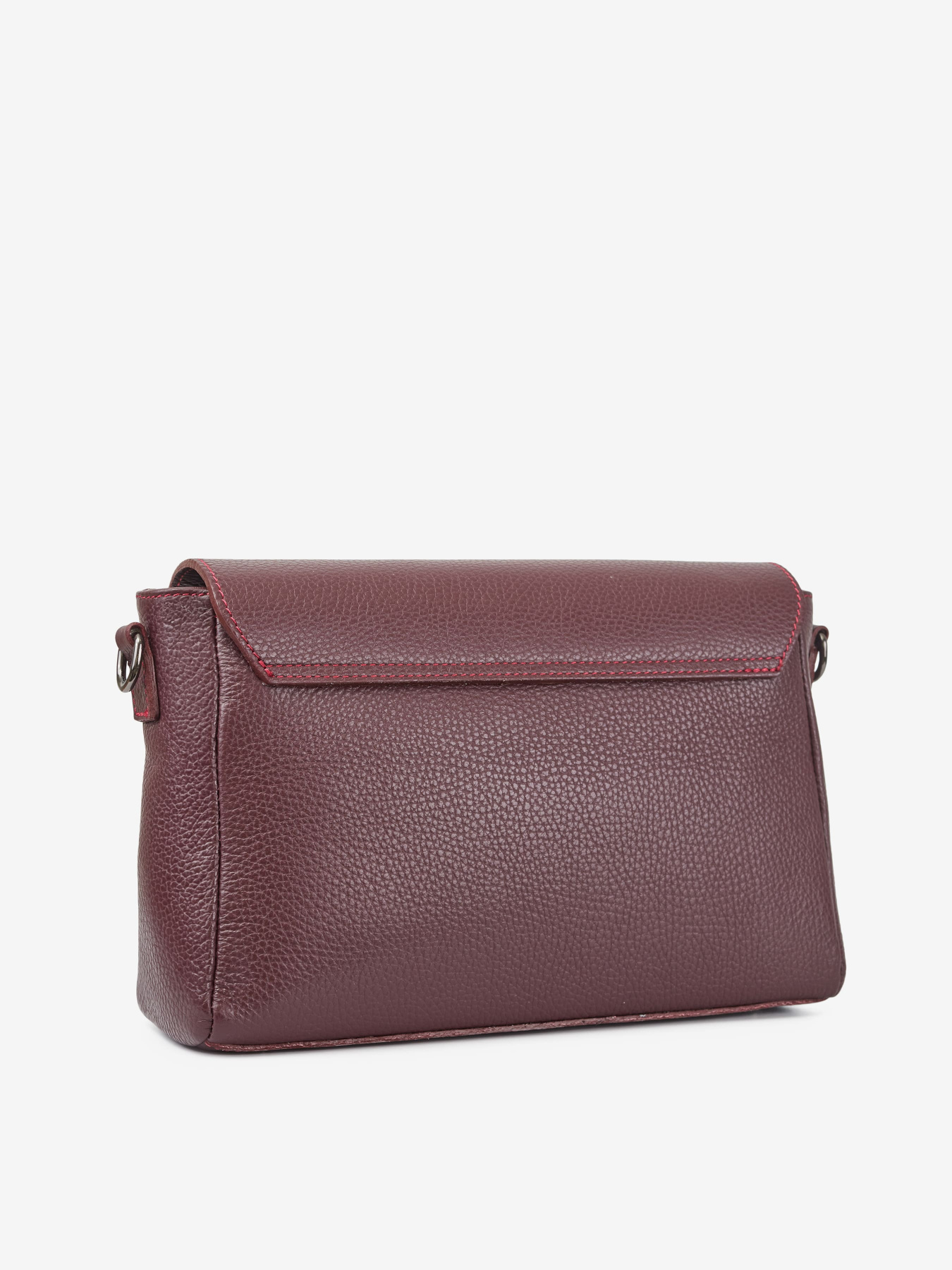 Кросс-боди Regina Notte модель 2000000214856 Фото