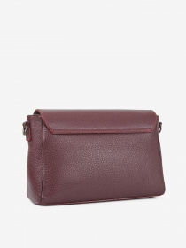 Кросс-боди Regina Notte модель 2000000214856 Фото