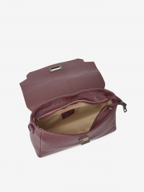 Кросс-боди Regina Notte модель 2000000214856 Фото