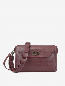 Кросс-боди Regina Notte модель 2000000214856 Фото