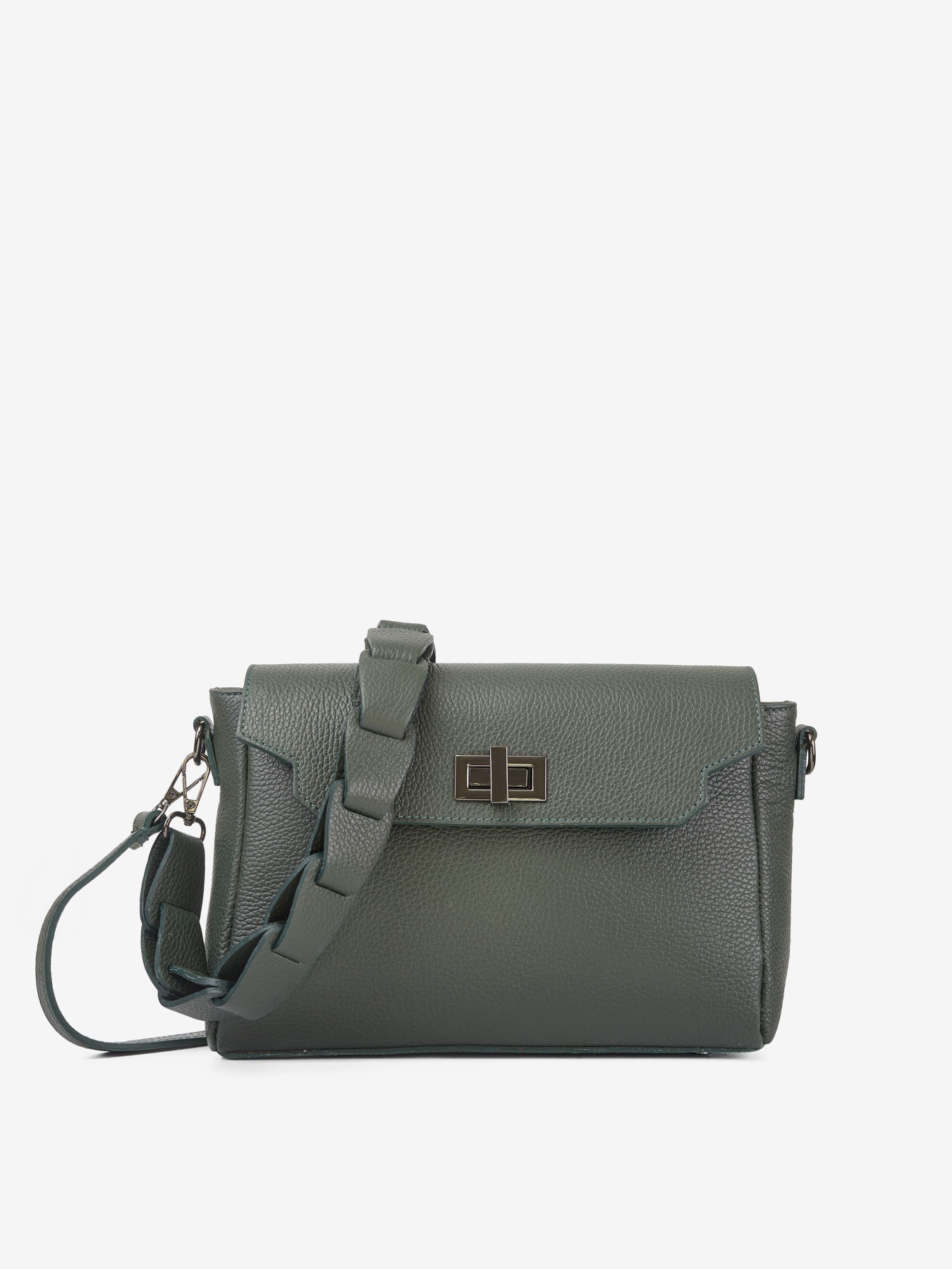 Кросс-боди Regina Notte модель 2000000214863 Фото