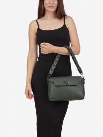 Кросс-боди Regina Notte модель 2000000214863 Фото