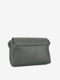 Кросс-боди Regina Notte модель 2000000214863 Фото