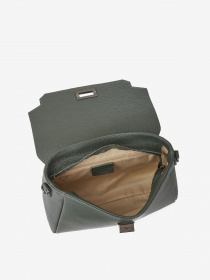 Кросс-боди Regina Notte модель 2000000214863 Фото