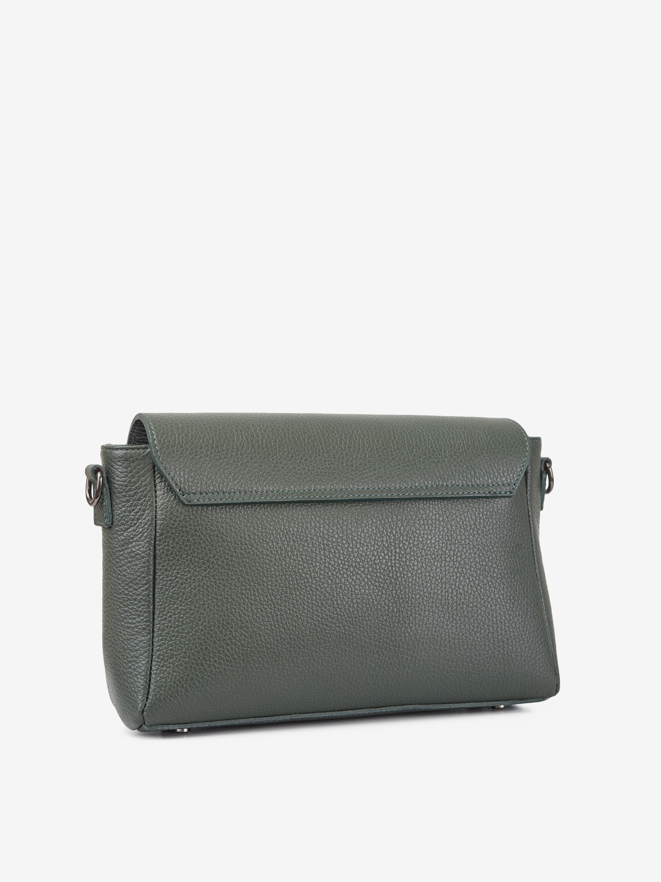 Кросс-боди Regina Notte модель 2000000214863 Фото