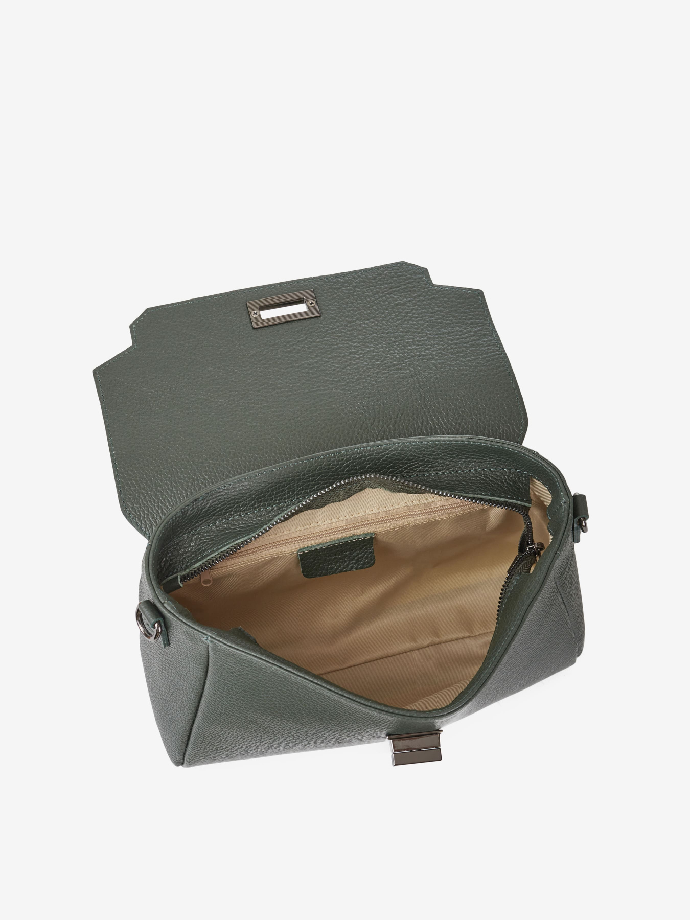 Кросс-боди Regina Notte модель 2000000214863 Фото