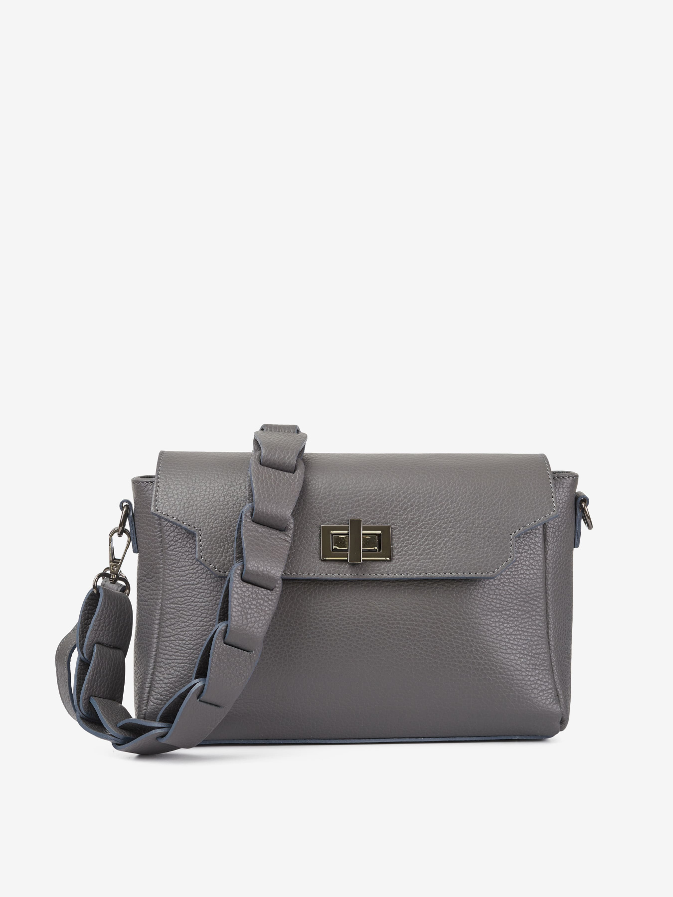 Кросс-боди Regina Notte модель 2000000214610 Фото