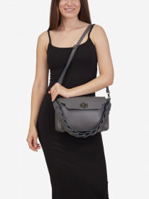 Кросс-боди Regina Notte модель 2000000214610 Фото