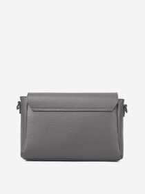 Кросс-боди Regina Notte модель 2000000214610 Фото