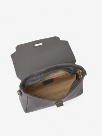 Кросс-боди Regina Notte модель 2000000214610 Фото