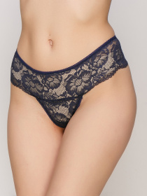 Трусы Fleri модель F20005_29 Фото