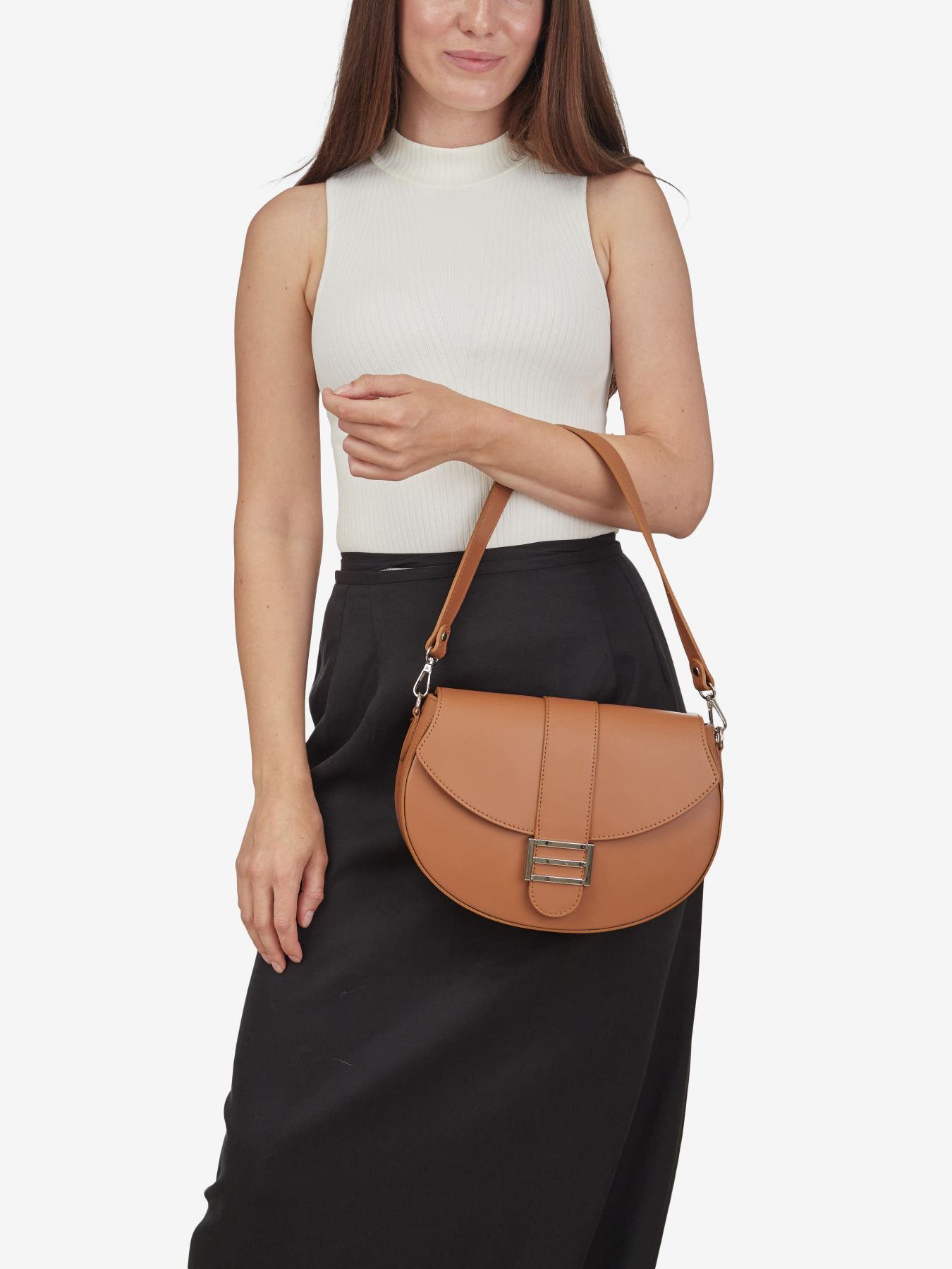 Кросс-боди Regina Notte модель 2000000214870 Фото