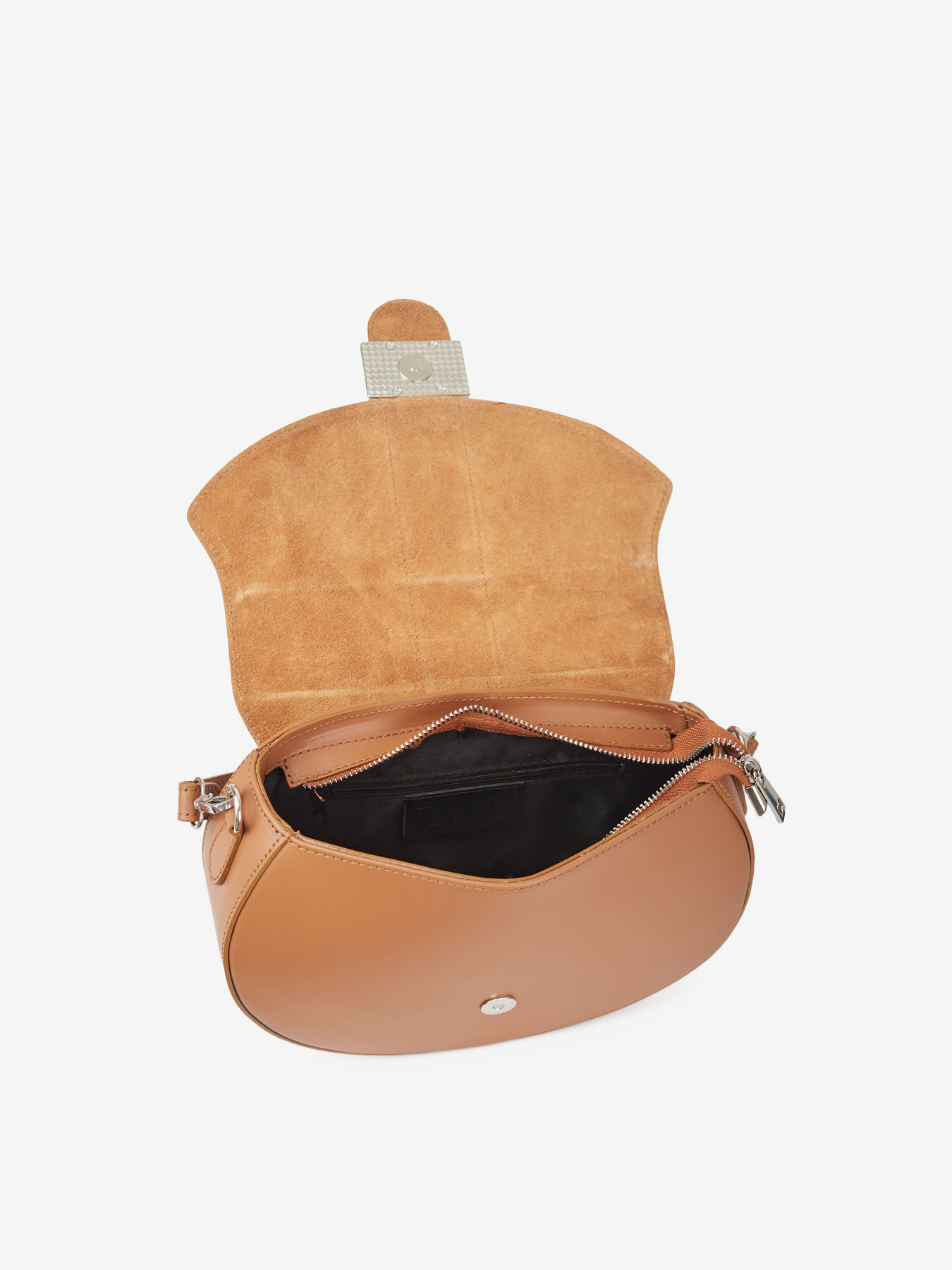 Кросс-боди Regina Notte модель 2000000214870 Фото