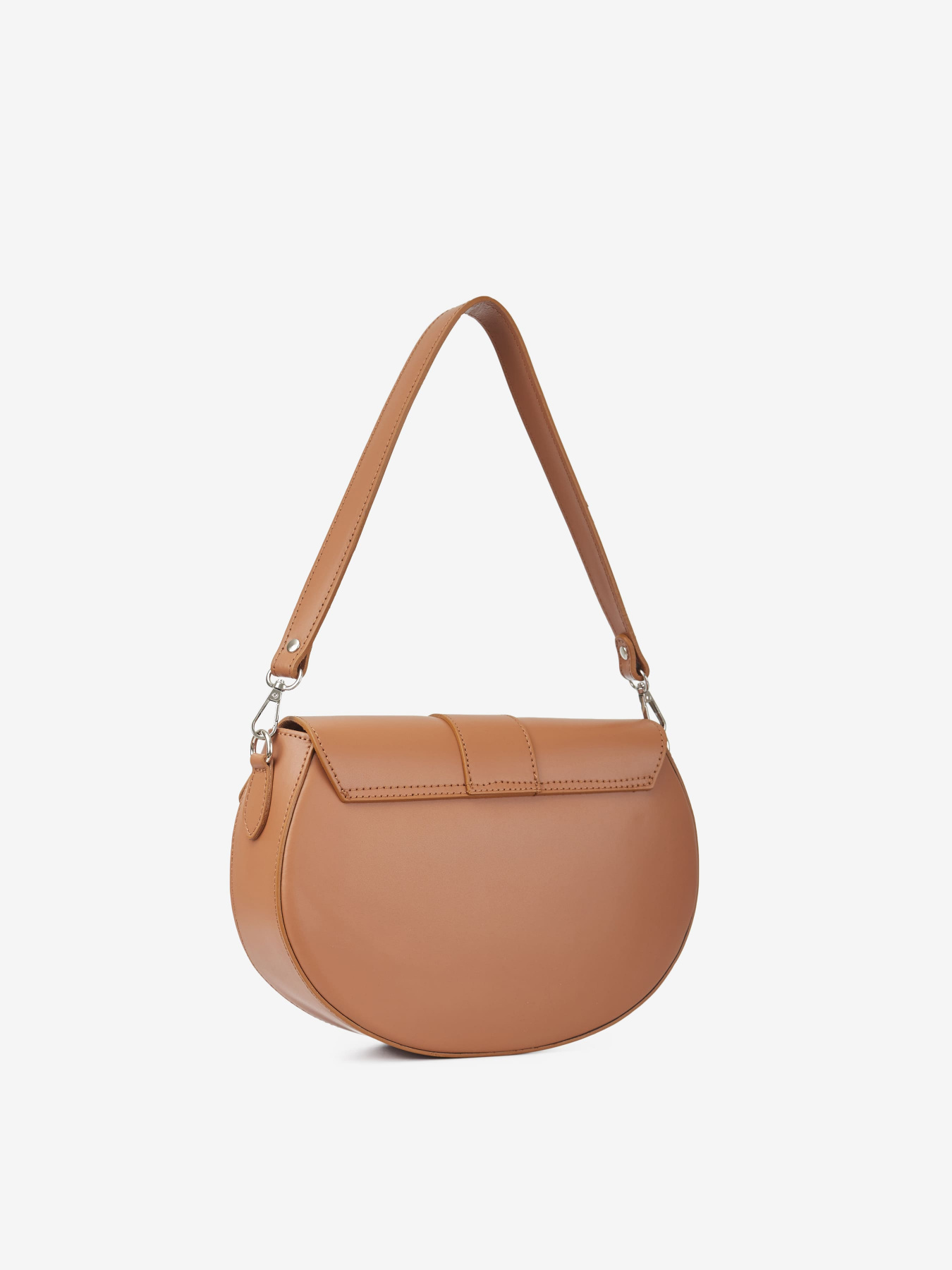 Кросс-боди Regina Notte модель 2000000214870 Фото