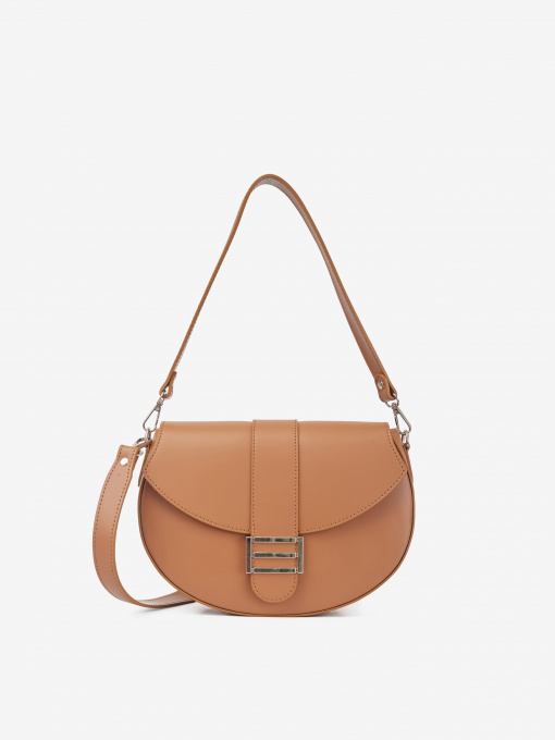 Кросс-боди Regina Notte модель 2000000214870 Фото