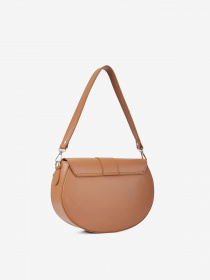 Кросс-боди Regina Notte модель 2000000214870 Фото