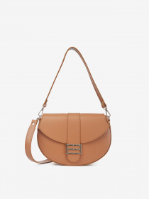 Кросс-боди Regina Notte модель 2000000214870 Фото