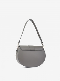 Кросс-боди Regina Notte модель 2000000215051 Фото