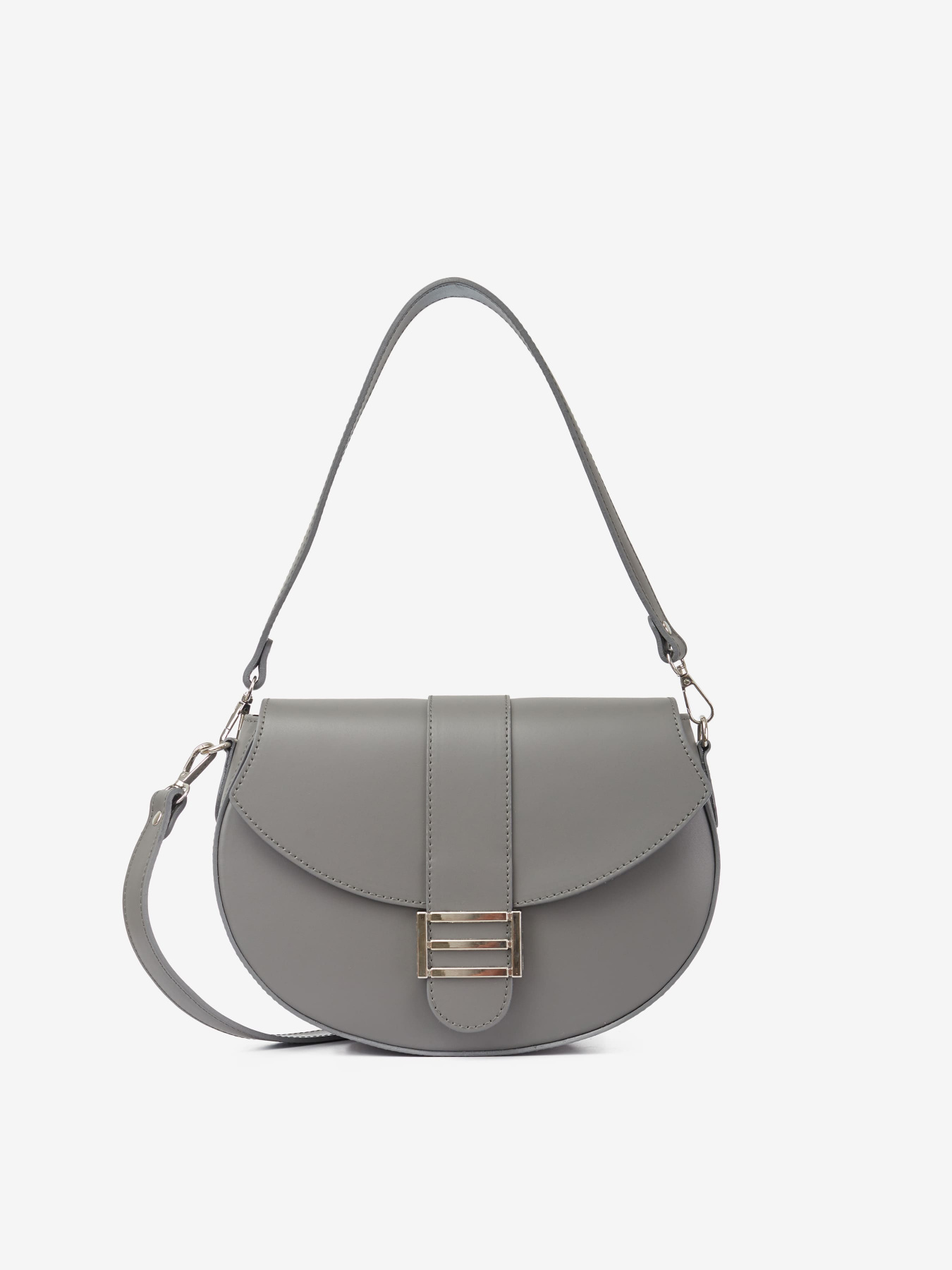 Кросс-боди Regina Notte модель 2000000215051 Фото