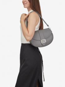 Кросс-боди Regina Notte модель 2000000215051 Фото