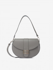 Кросс-боди Regina Notte модель 2000000215051 Фото