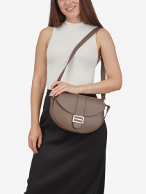 Кросс-боди Regina Notte модель 2000000183428 Фото