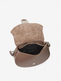 Кросс-боди Regina Notte модель 2000000183428 Фото