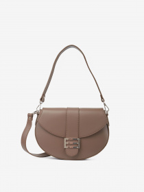 Кросс-боди Regina Notte модель 2000000183428 Фото