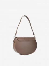 Кросс-боди Regina Notte модель 2000000183428 Фото