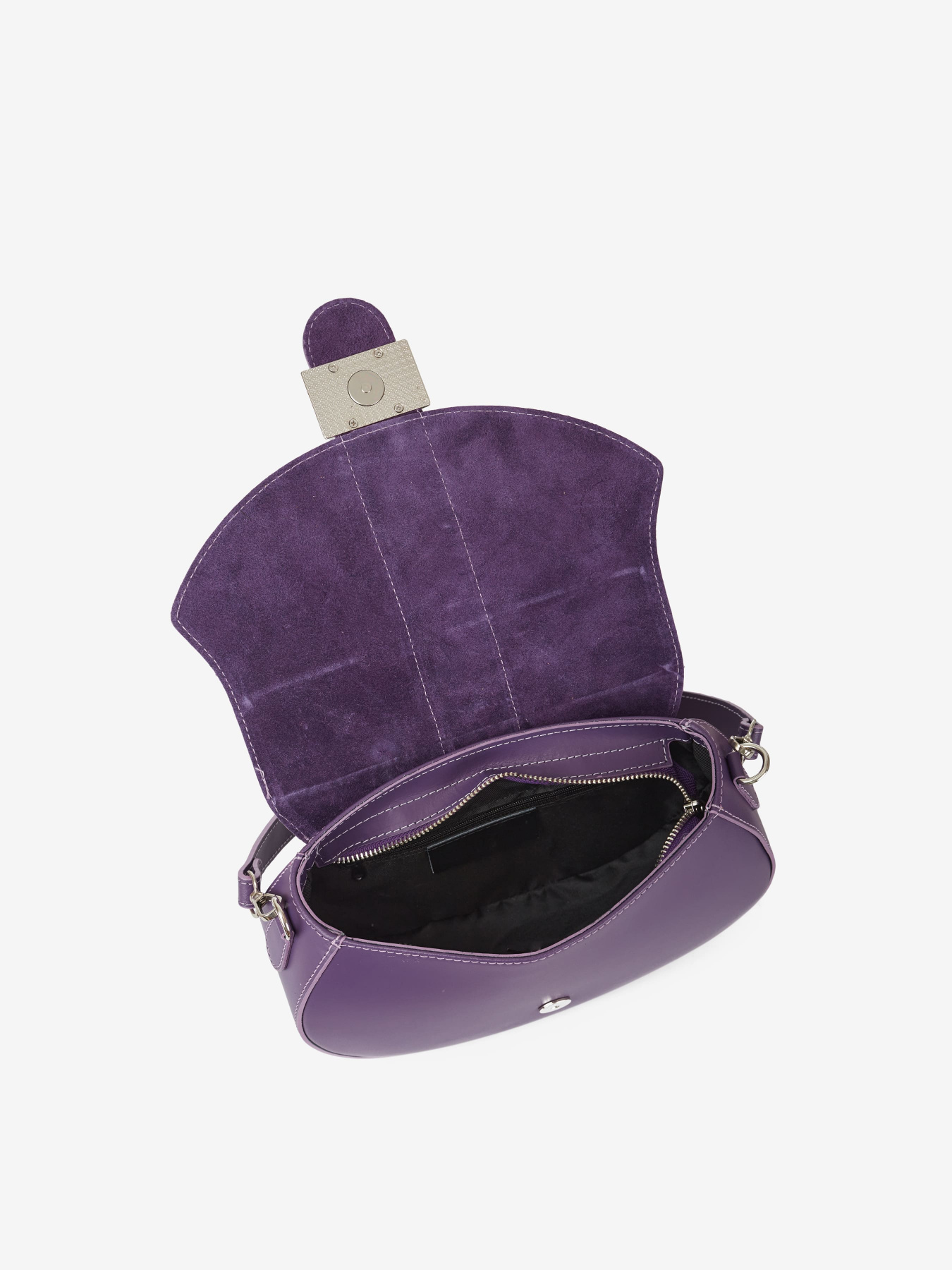 Кросс-боди Regina Notte модель 2000000214221 Фото