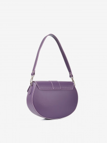 Кросс-боди Regina Notte модель 2000000214221 Фото