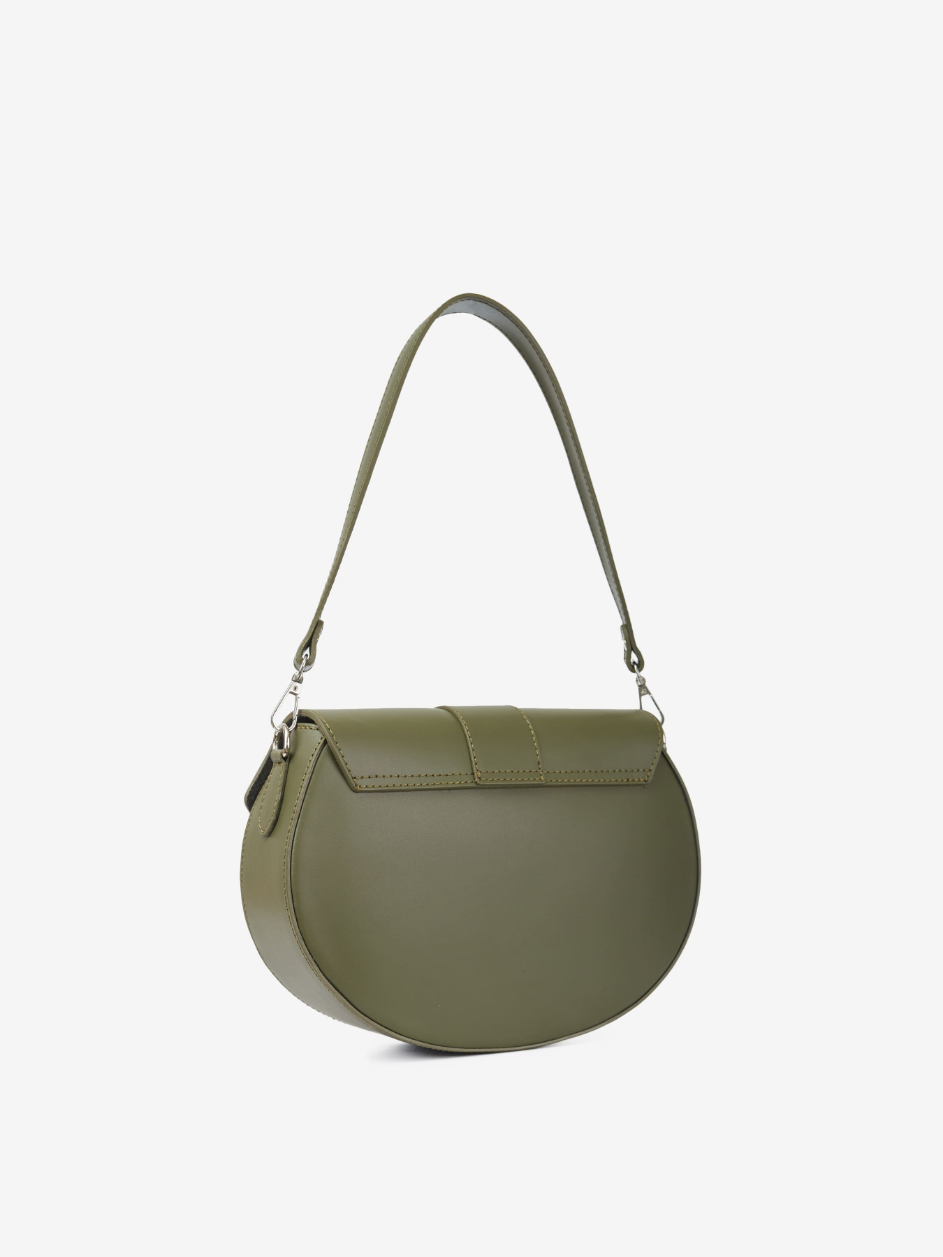 Кросс-боди Regina Notte модель 2000000214689 Фото