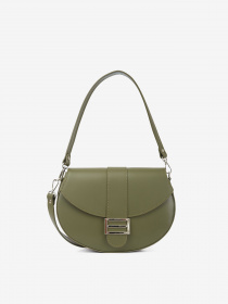 Кросс-боди Regina Notte модель 2000000214689 Фото