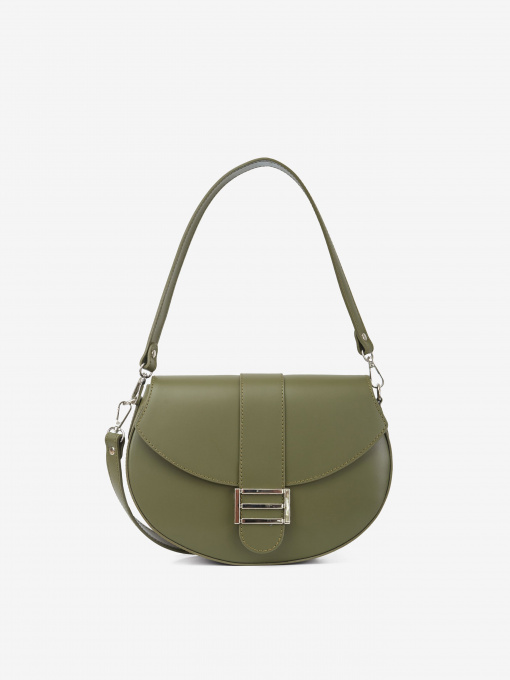 Кросс-боди Regina Notte модель 2000000214689 Фото