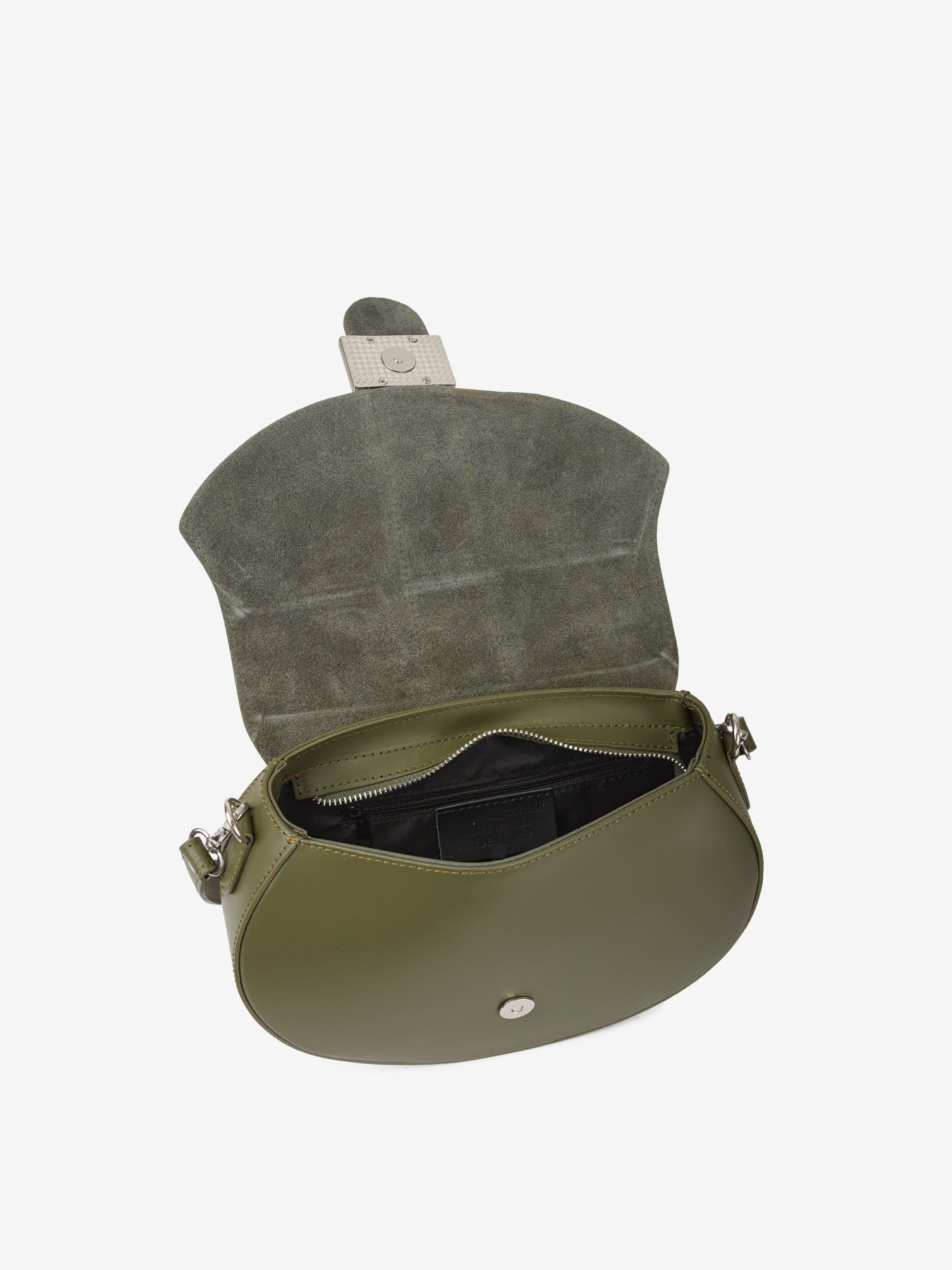 Кросс-боди Regina Notte модель 2000000214689 Фото