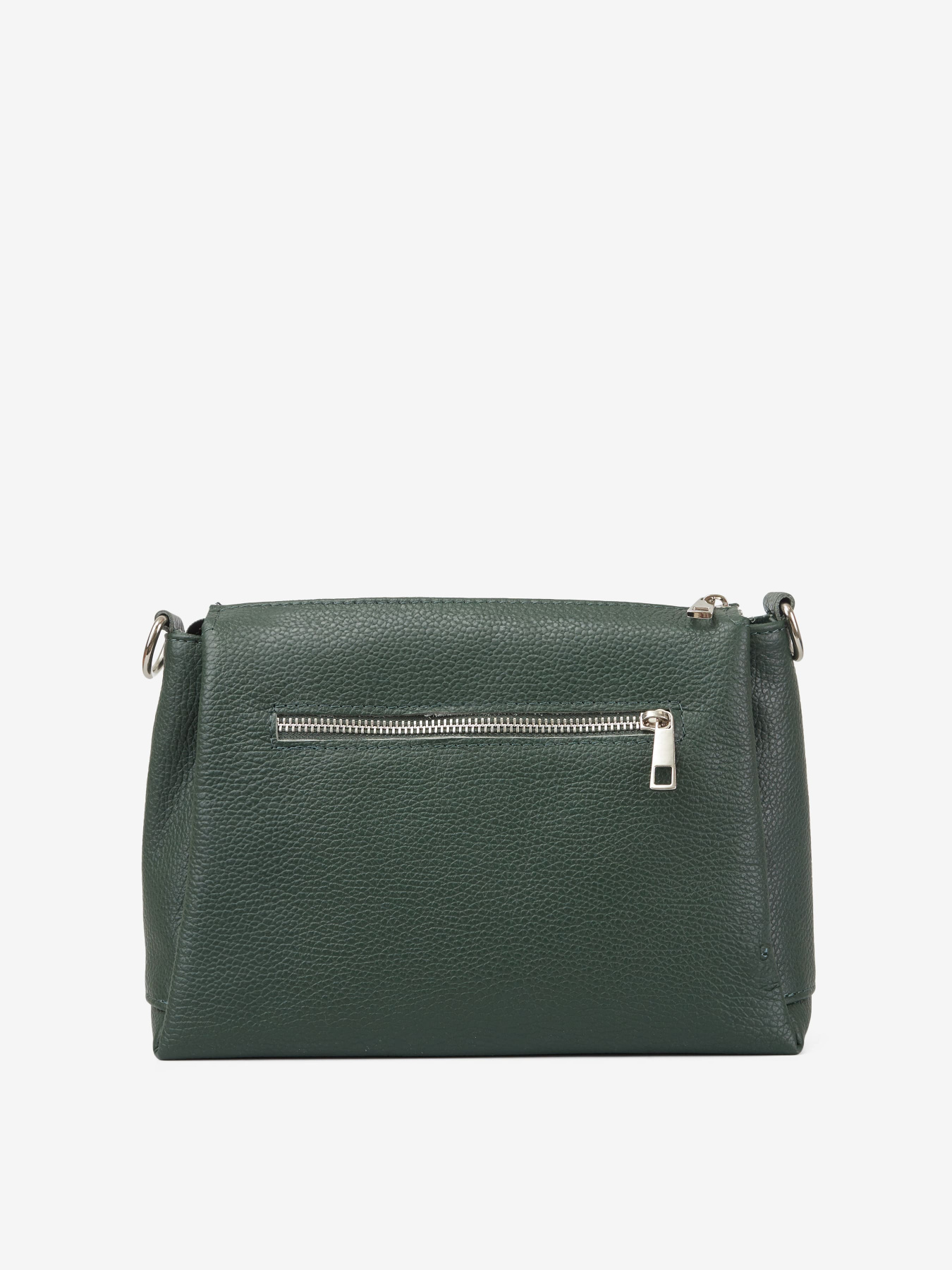 Крос-боді Regina Notte модель 2000000214351 Фото