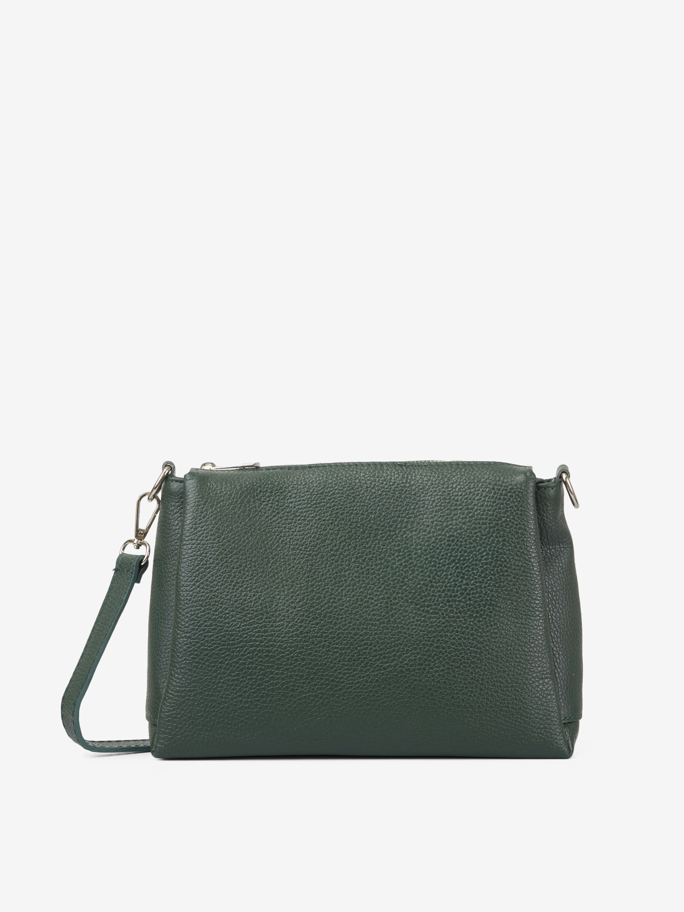 Крос-боді Regina Notte модель 2000000214351 Фото