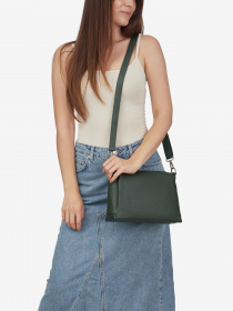 Крос-боді Regina Notte модель 2000000214351 Фото