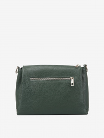 Крос-боді Regina Notte модель 2000000214351 Фото