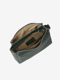 Крос-боді Regina Notte модель 2000000214351 Фото