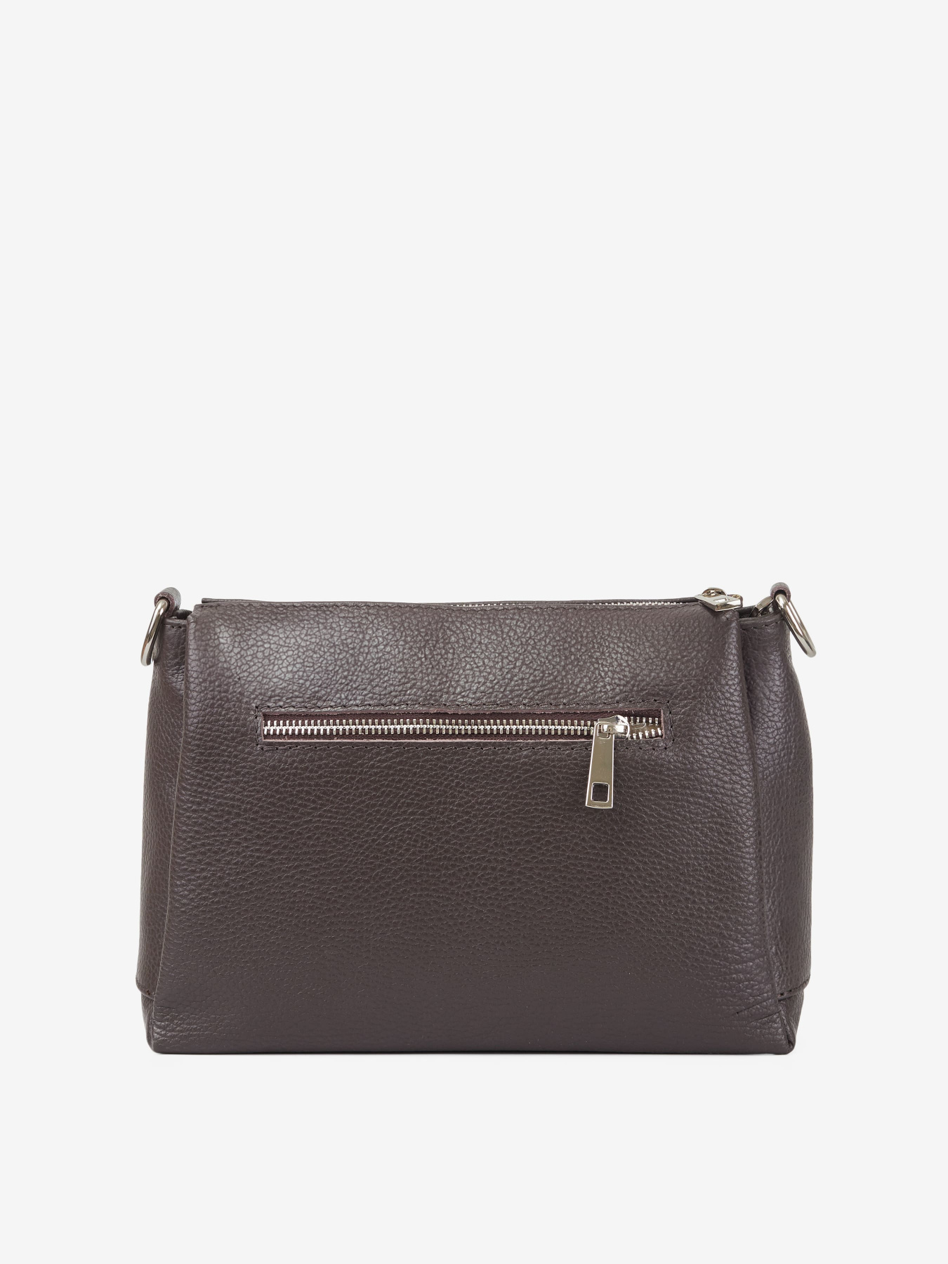 Кросс-боди Regina Notte модель 2000000214504 Фото