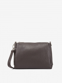 Кросс-боди Regina Notte модель 2000000214504 Фото