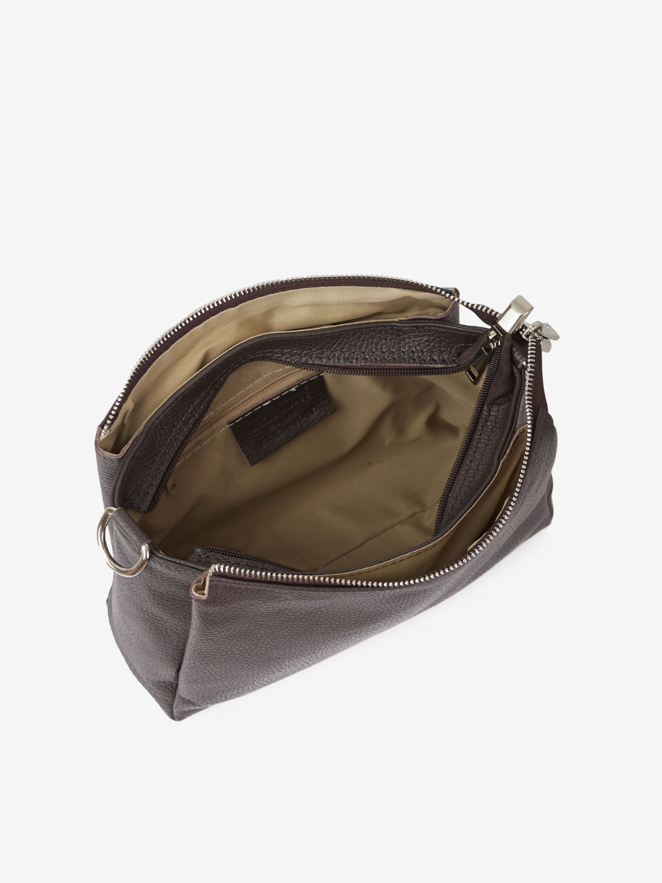 Крос-боді Regina Notte модель 2000000214504 Фото