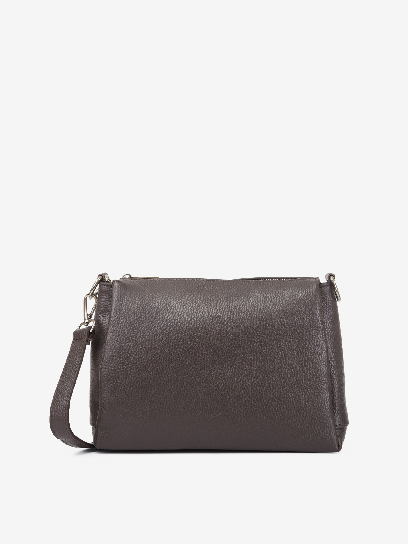 Крос-боді Regina Notte модель 2000000214504 Фото