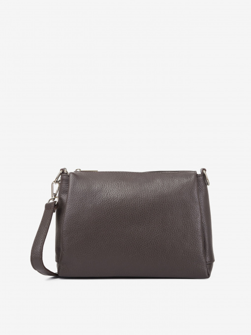 Крос-боді Regina Notte модель 2000000214504 Фото