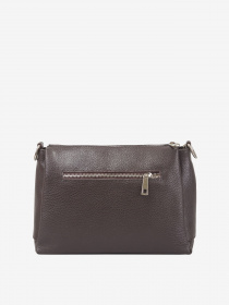 Крос-боді Regina Notte модель 2000000214504 Фото