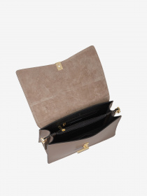 Мессенджер Regina Notte модель 2000000214306 Фото