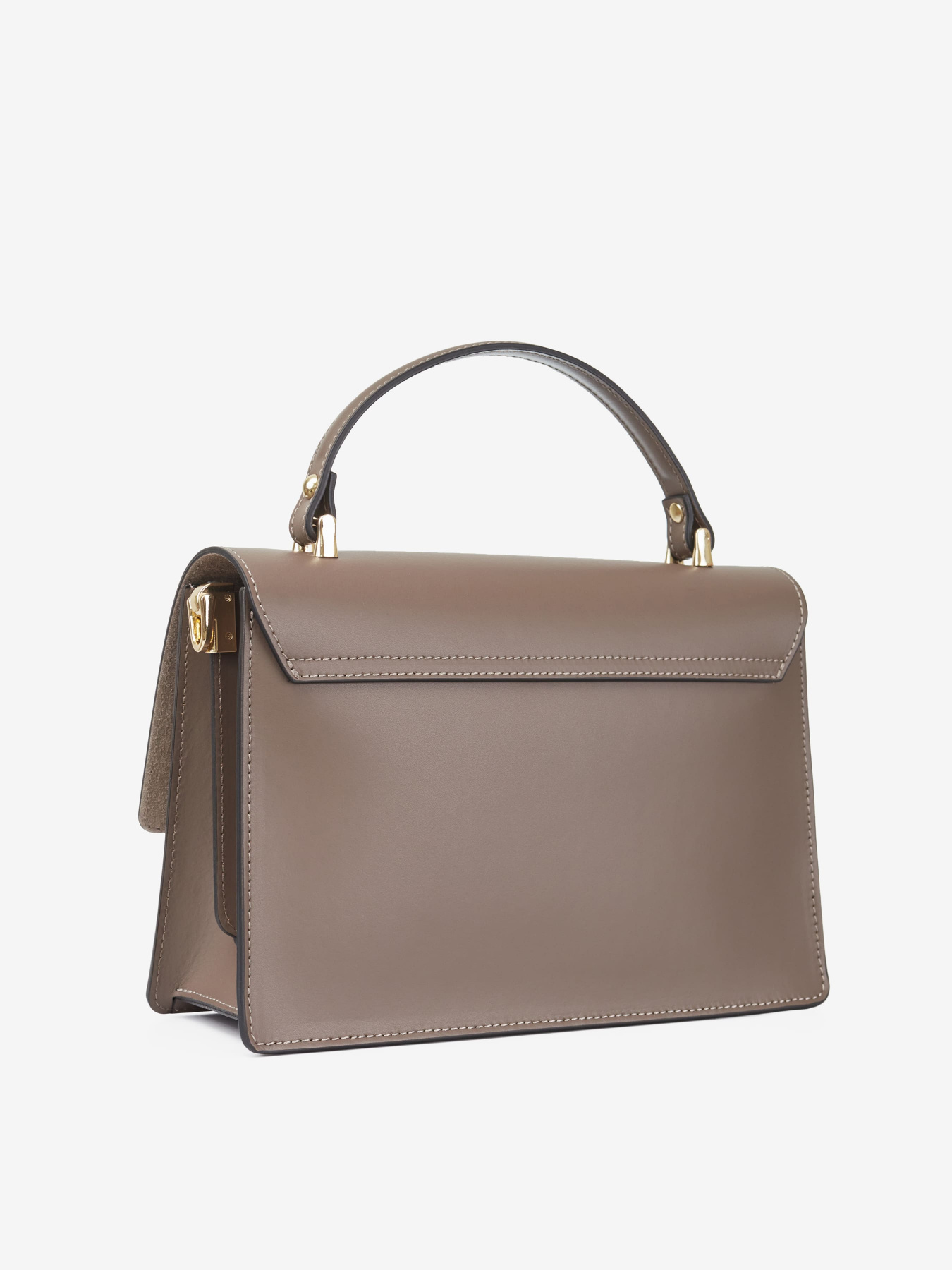 Мессенджер Regina Notte модель 2000000214306 Фото