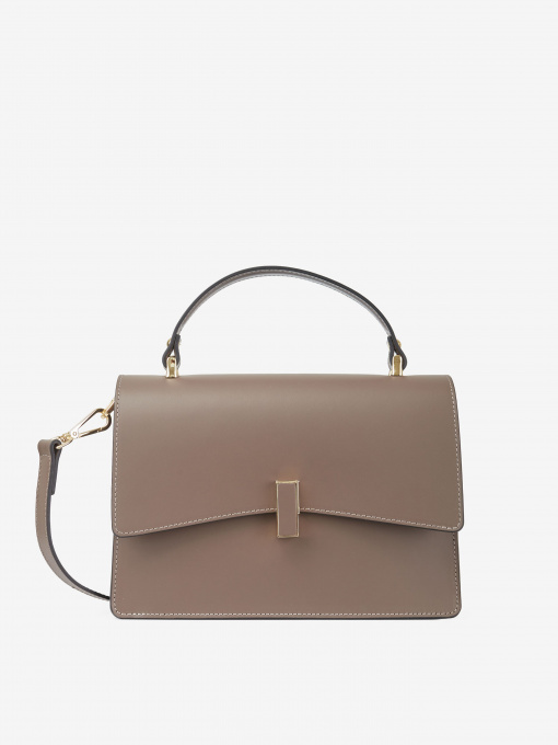 Мессенджер Regina Notte модель 2000000214306 Фото